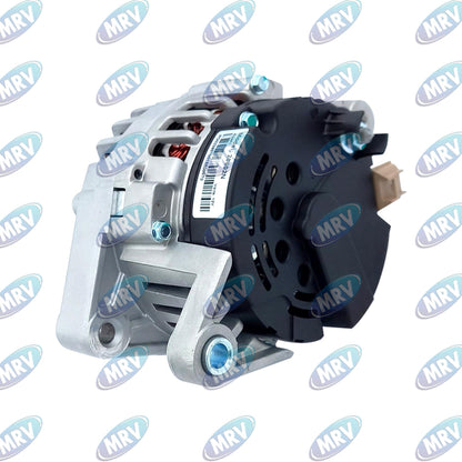 ALT GM VALEO CHEVROLET TORNADO CORSA