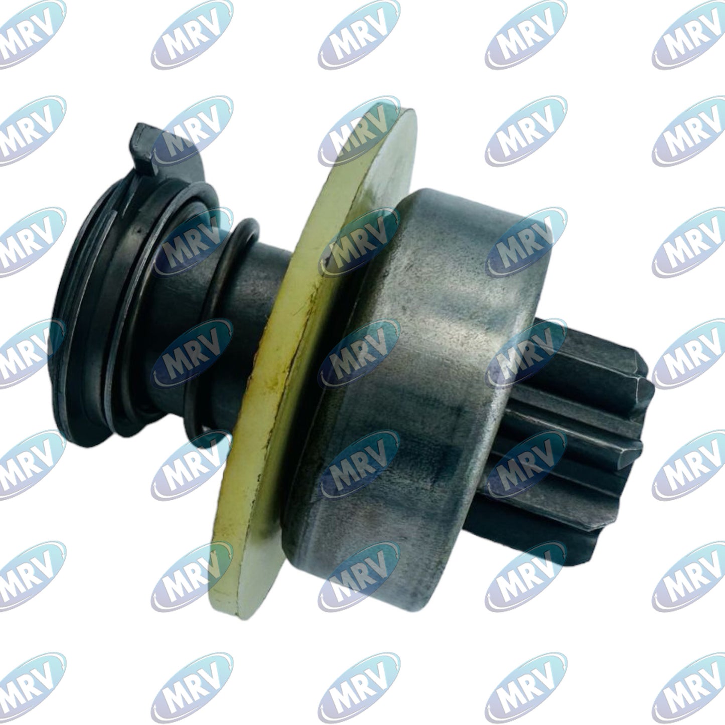 IMPULSOR 139 BOSCH  FORD DODGE 178 9D