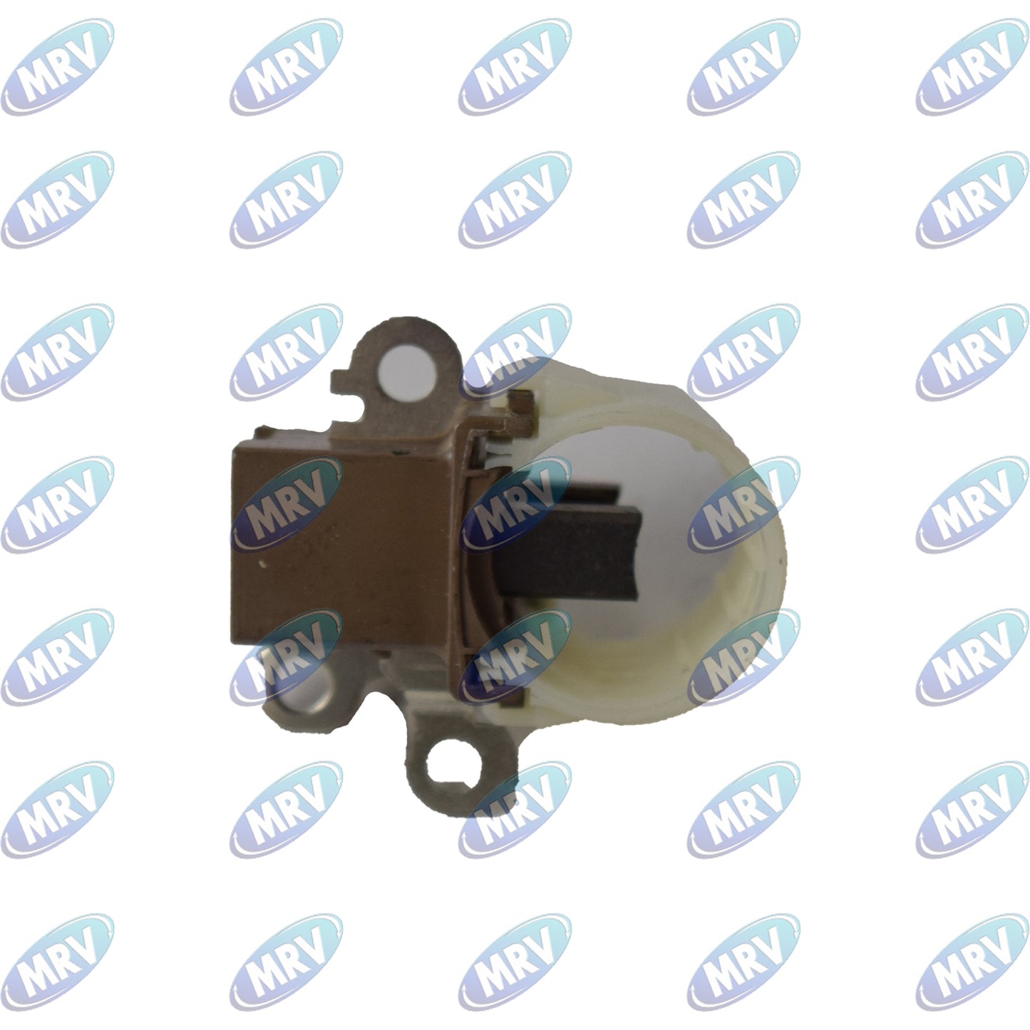 PORTA CARBON ALTERNADOR NIPPONDENSO 120A