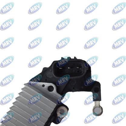 REG V ALT DENSO TOYOTA CHEV LEXUS 12V