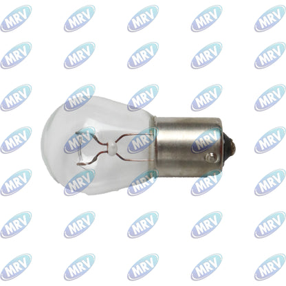 FOCO INCANDESCENTE 1141 12V 21W OSRAM