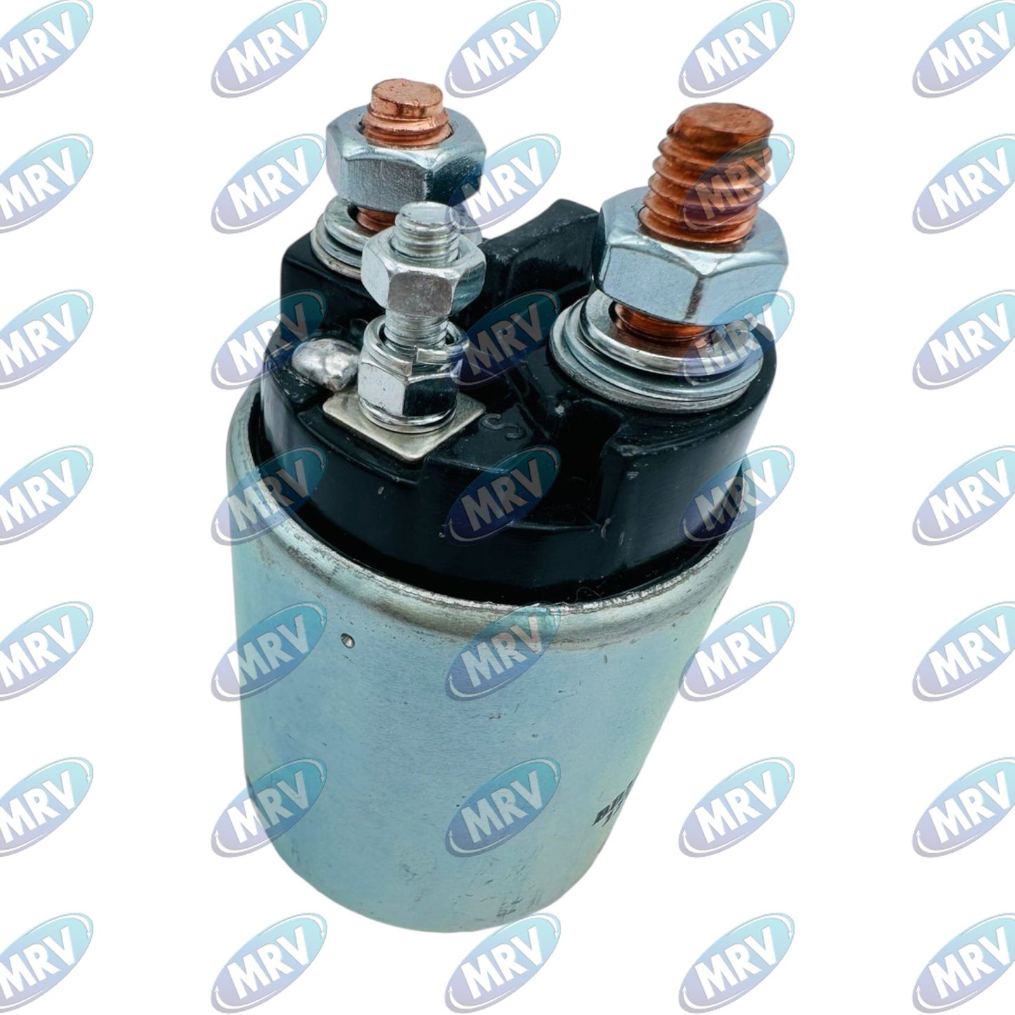 SOLENOIDE DELCO PG200 CHEVROLET, PONTIAC