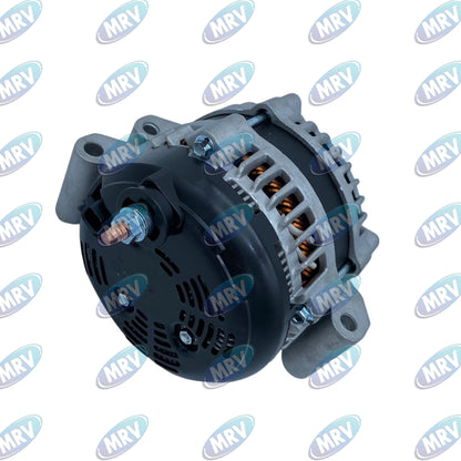 ALTERNADOR DODGE DURANGO 16-18 GRAND CHE