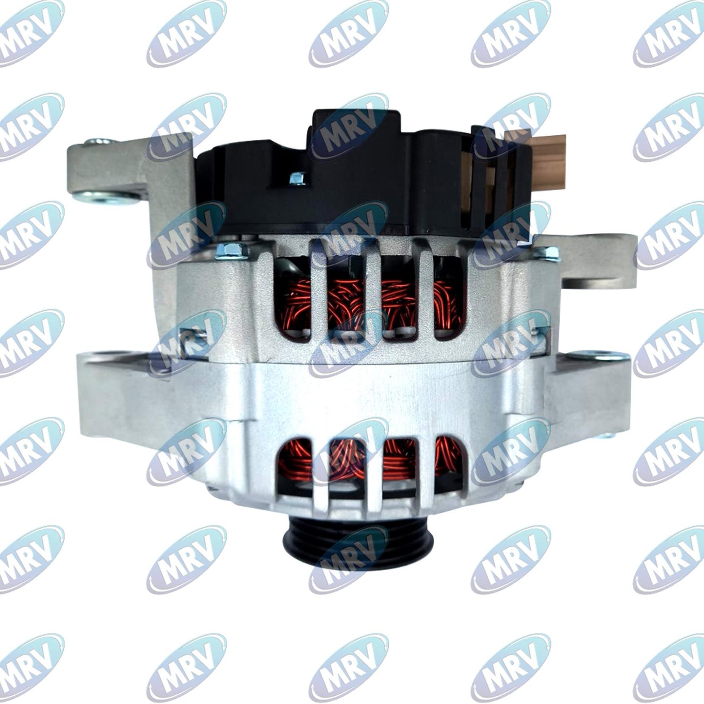 ALT GM VALEO CHEVROLET TORNADO CORSA