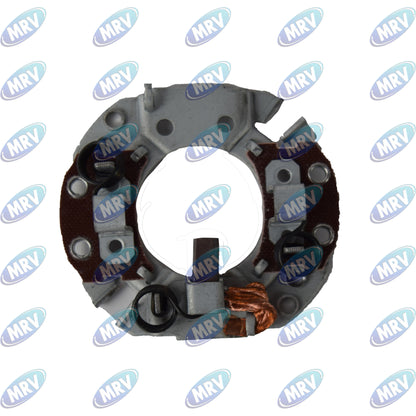 PCEPILLOS MARCHA MAZDA MITSU  12V 698315