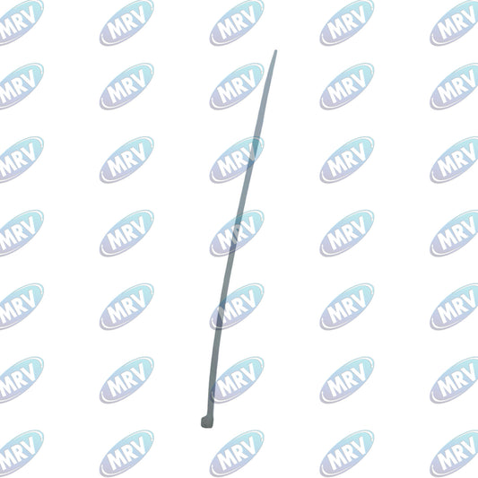 CINCHO NYLON 28 CM POR PIEZA