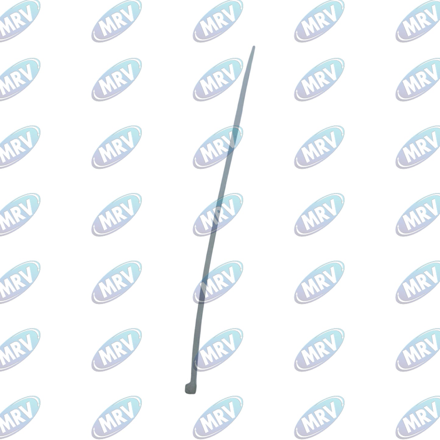 CINCHO NYLON 28 CM POR PIEZA