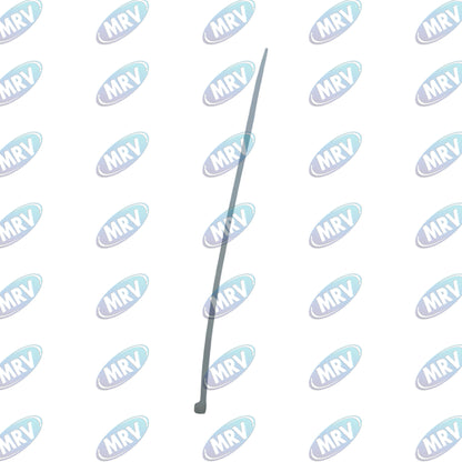 CINCHO NYLON 28 CM POR PIEZA