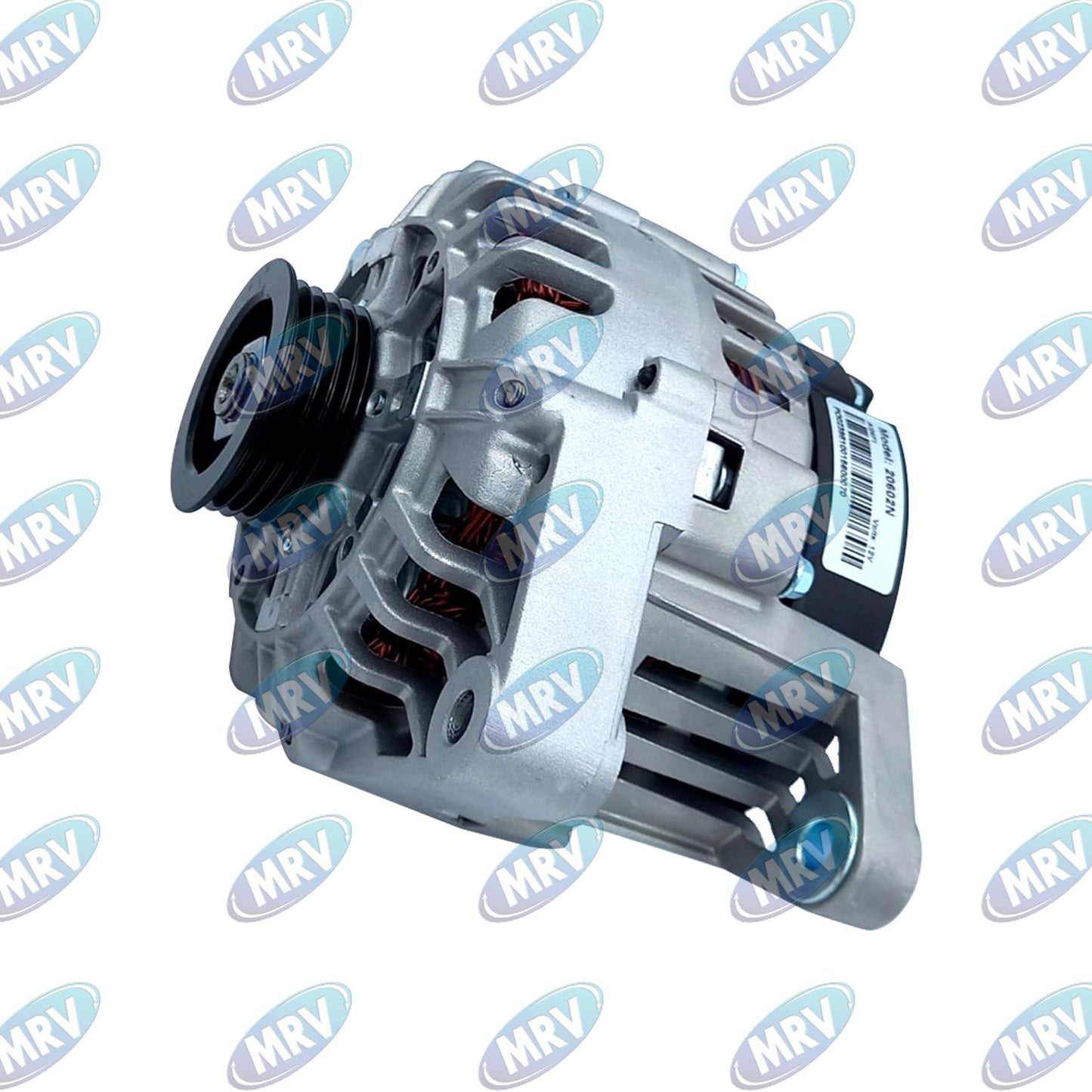 ALT GM VALEO CHEVROLET TORNADO CORSA