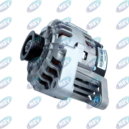 ALT GM VALEO CHEVROLET TORNADO CORSA