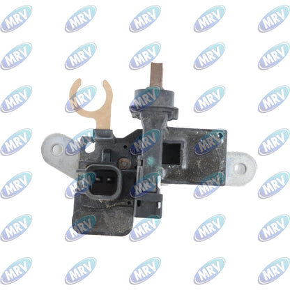 REGULADOR VOLTAJE ALTERNADOR DODGE RAM 1