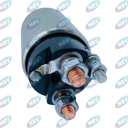 SOLENOIDE MARCHA FORD PMGR 12V 66-209