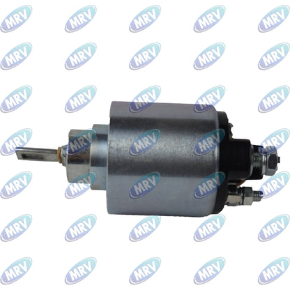 SOLEN BOSCH SH0188 NISSAN PICKUP D21