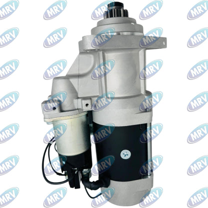 MARCHA DELCO 39MT 12V 11D FREIGHTLINER