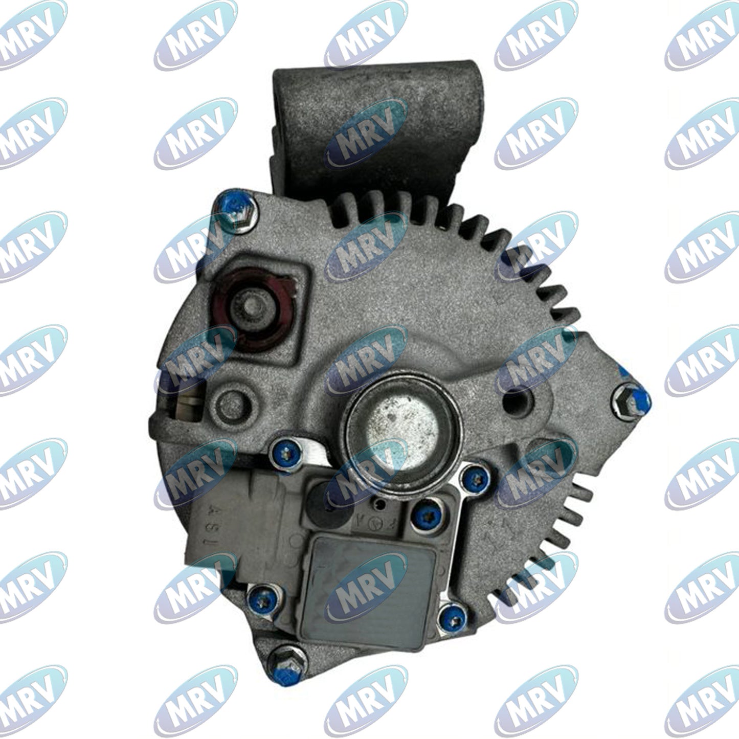 ALTERNADOR FORD EXPLORER WINSTAR 4TA GEN