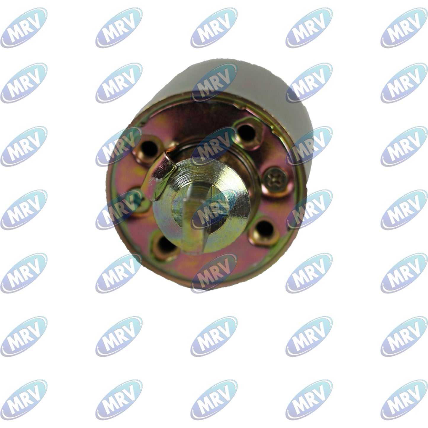 SOLENOIDE MITSUBISHI FORD DIESEL PLGR