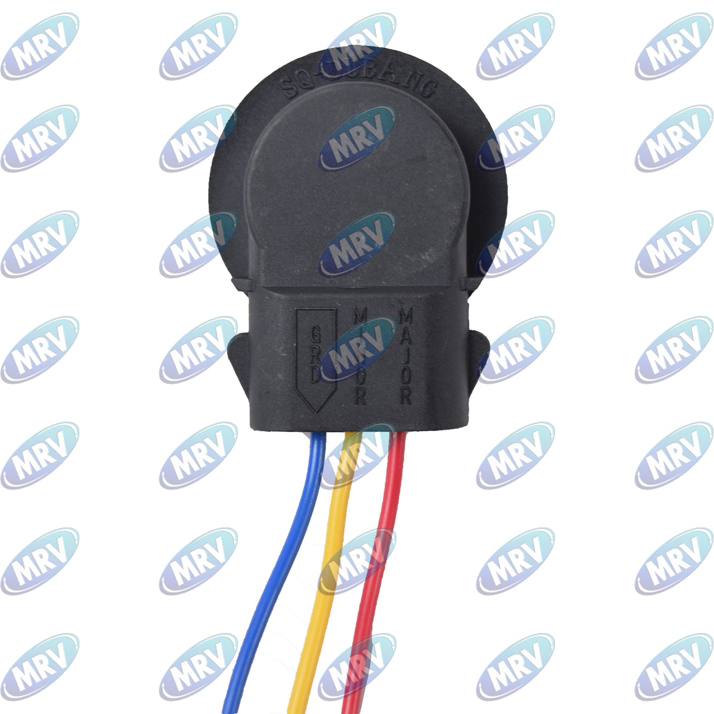 CONECTOR FOCO 3157 CHEVROLET C/ CABLES