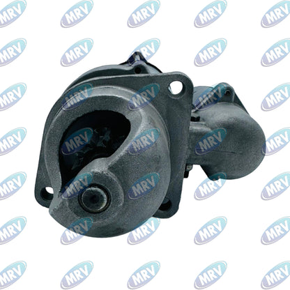 MARCHA DELCO 28MT 12V 10D CUMMINS FORD D