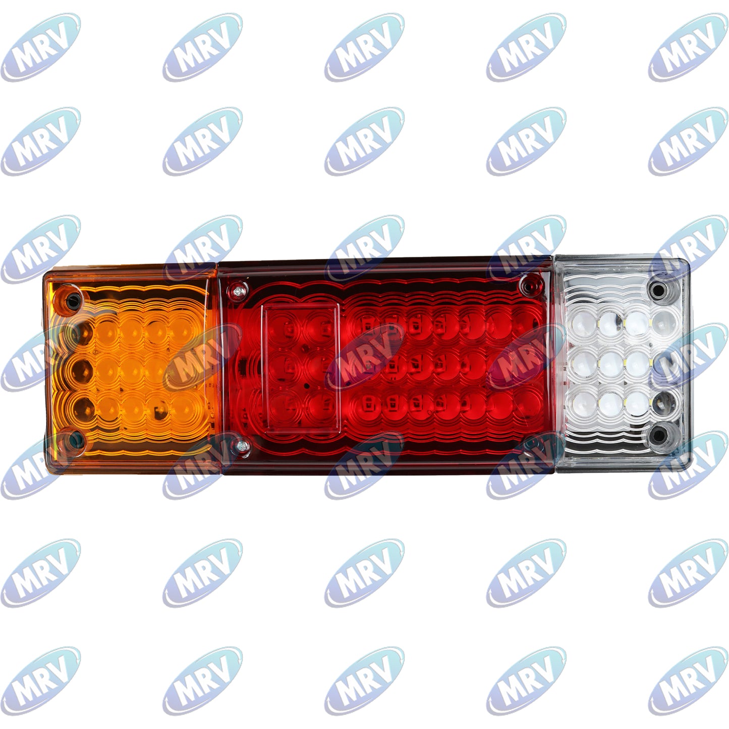 CALAVERA NISSAN  DER E IZQ LEDS FUNCION