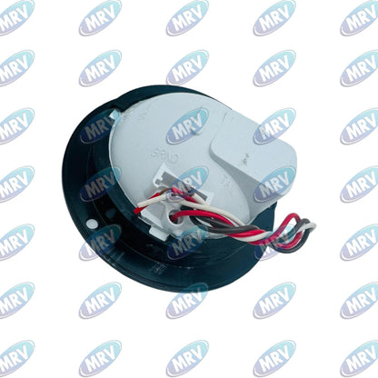 PLAFON LED AMB TRASERO MICA AMB 12V-24V