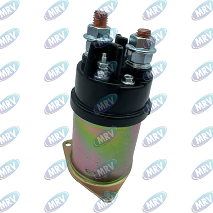 SOLENOIDE DELCO 42MT 24V