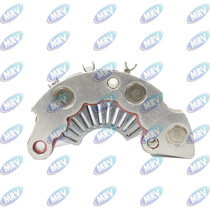 P DIODOS ALT DELCO CS121 CS130 40A S BOR