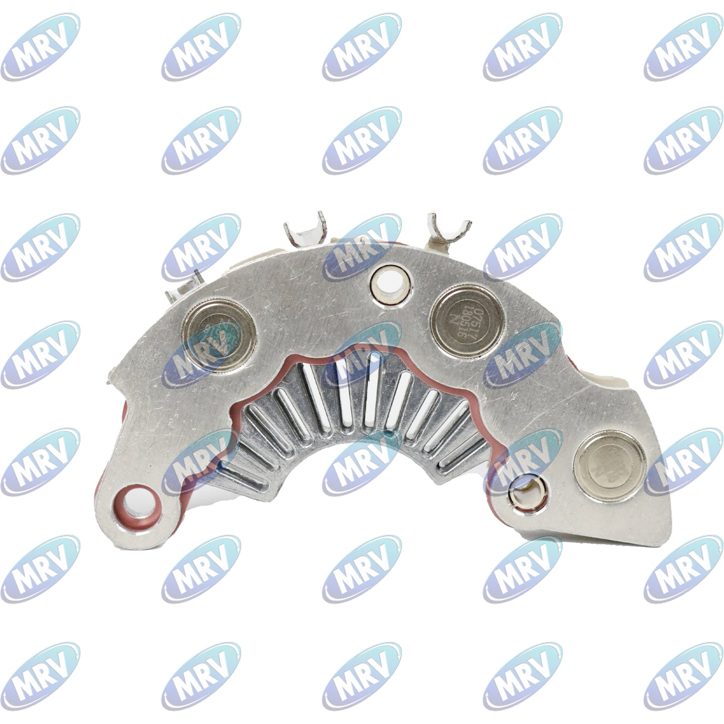 P DIODOS ALT DELCO CS121 CS130 40A S BOR