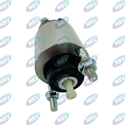 SOLENOIDE MARCHA DENSO F150 F550