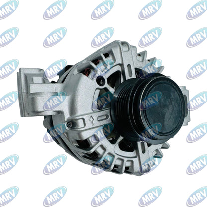 ALTERNADOR CHEVROLET CAMARO 10-12 COLORA