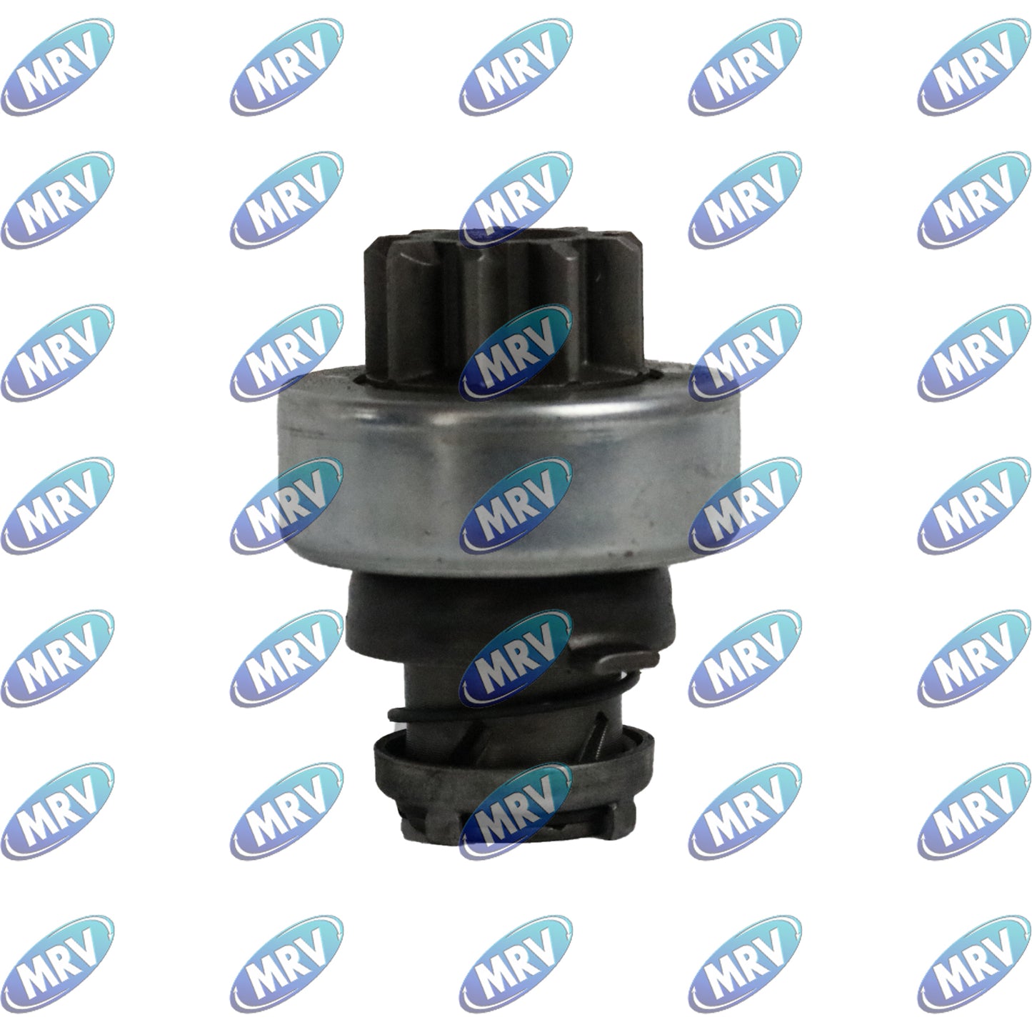 IMP MARCHA HITACHI DATSUN D720 PICKUP