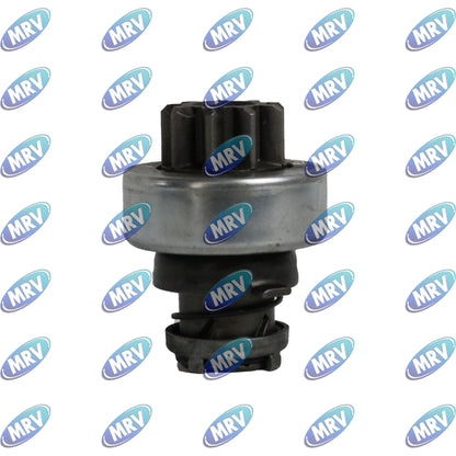 IMP MARCHA HITACHI DATSUN D720 PICKUP