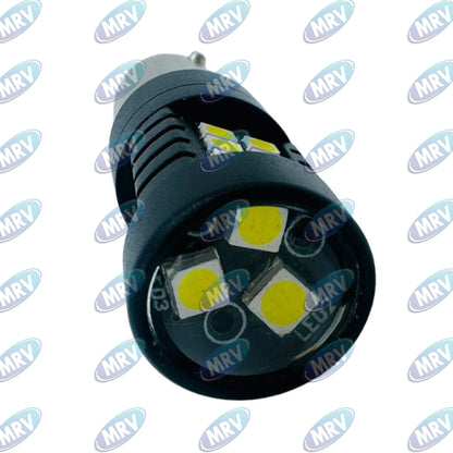 FOCO LED HIPERLED 1141  BLANCO