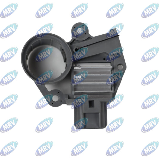 REG FORD 6G PICKUP VAN MUSTANG 12V110A