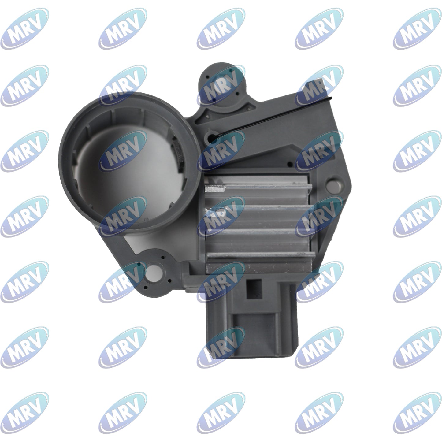 REG FORD 6G PICKUP VAN MUSTANG 12V110A