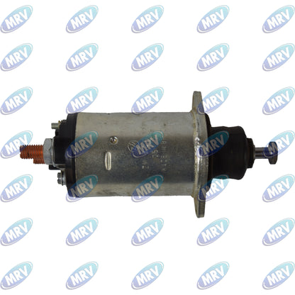 SOLENOIDE DELCO 28MT 12V BRASIL