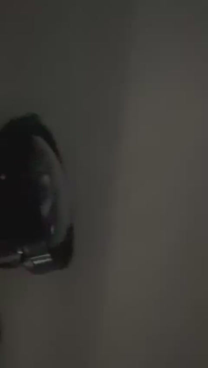 FARO DE MONTACARGAS LUZ LINEAL AZUL